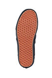 Vans Erkek Ayakkabı Atwood VN000TUY1871