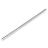VW Passat CC 2009-2012 Arka Tampon Orta Çıtası Kromaj 3C8807443A