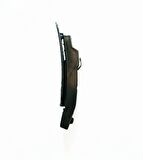 BAKALİT TAMPON İÇ CIVIC 21-23 ARKA LH