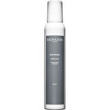Sachajuan Hair Mousse 200 ml Saç Köpüğü