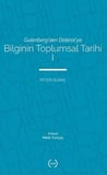 Bilginin Toplumsal Tarihi 1