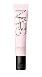  NARS Radiance Primer SPF 35 - Makyaj Bazı 30 ML 