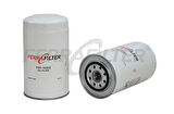 MOTOR YAĞ FİLTRESİ UZUN TİP TÜMOSAN 7152851