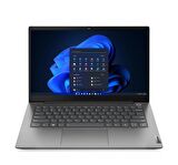 Lenovo Thinkbook 14 G4 ABA R5-5625U 16GB 1TB SSD 14"FHD W11HOME Taşınabilir Bilgisayar 21DK0059TX