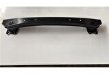 DEMİR TAMPON CIVIC 16-21 ARKA