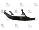 BAKALİT TAMPON ALT CIVIC 21-23 ARKA RH