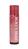 Burts Bees Tinted Red Dahlia Renkli Dudak Bakım Kremi