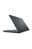 Vostro 3530 i7 1355U 12GB RAM 2TB SSD 15.6'' FHD W11P Taşınabilir Bilgisayar & PER4 ÇANTA