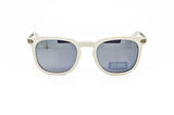 Guess GU7320 WHT-3F 50 Unisex Güneş Gözlüğü
