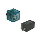 FLAŞÖR 12V 4 UÇLU 4 - L P OTOKAR ORJ.