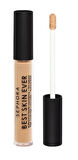SEPHORA COLLECTION Best Skin Ever Concealer T26 - Kapatıcı 