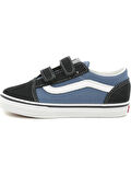 TD Old Skool V