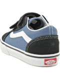 TD Old Skool V