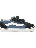 TD Old Skool V