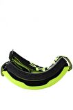 Smith Optics FVM1BKDG14 - Fuel V1 Max Kayak Gözlüğü