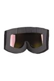 Smith Optics FVM1DXDG14 - Fuel V1 Max KAYAK Gözlüğü