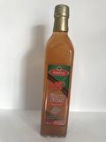 Nahita Gilaburu Sirkesi 500ml