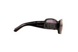 BULGARI GÜNEŞ BVG0BV8010B 501-87 64