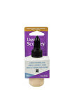 Likit Sculpy Polimer Kil Transparent Kehribar 30ml