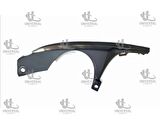 BAKALİT TAMPON ALT CIVIC 21-23 ARKA LH