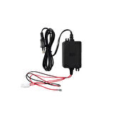 Su Arıtma Cihazı Pompa 75 Gpd (Motor) Yenileme Kiti