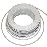 Su Arıtma Cihazı 6mm Top Hortum (300 Metre)