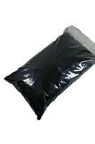 Aktif Karbon Kömür Bazlı Nsf Onaylı Aktif Carbon 100 Gram
