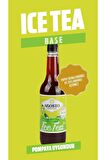 AGOSTO 700 ML ICE TEA BASE ŞURUP