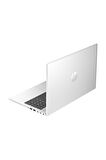 HP ProBook 450 G10 İ5 1334U 32GB RAM 256GB SSD 15.6'' FHD IPS W11H Dizüstü Bilgisayar & PER4 ÇANTA 