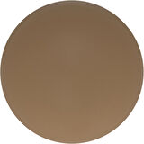 Maybelline New York Express Brow Satin Duo Çift Taraflı Kaş Kalemi - 01 Açık Ton