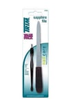 Trim Törpü Safir+Et İtici Hediyeli 9-79Rl