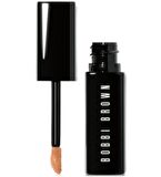 Bobbi Brown - Intensive Skin Serum Corrector / Kapatıcı - Dark Peach