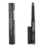 Bobbi Brown Long-wear Cream Shadow Stick Dusty Mauve