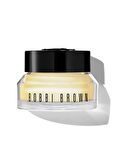 Bobbi Brown Vitamin Enriched Nemlendirici Göz Altı Makyaj Bazı - 15 ml