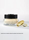 Bobbi Brown Vitamin Enriched Nemlendirici Göz Altı Makyaj Bazı - 15 ml