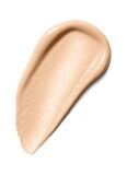 Bobbi Brown Skin Long -Wear Weightless Yağsız Fondöten Doğal Mat Bitiş 30 ml - C186Neutral Porcelain (N-010)
