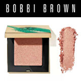 Bobbi Brown Luxe Gilded Highlighter