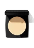 Bobbi Brown Pudra