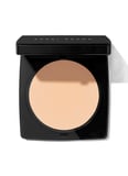 Bobbi Brown Pudra