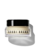 vitamin enriched face base+