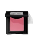 Bobbi Brown 3,5 gr Allık