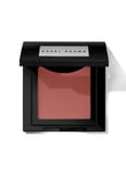 Bobbi Brown 3,5 gr Allık
