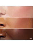 Bobbi Brown 3,5 gr Allık
