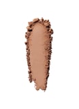 Bobbi Brown Pudra