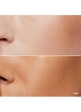 Bobbi Brown Pudra