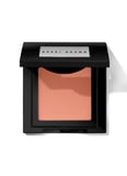 Bobbi Brown 3,5 gr Allık