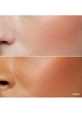 Bobbi Brown 3,5 gr Allık