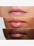 Bobbi Brown Bare Blossom Extra Plump Lip Serum