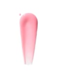 Bobbi Brown Bare Blossom Extra Plump Lip Serum