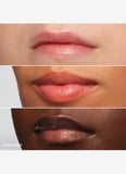 Bobbi Brown Bare Peach Extra Plump Lip Serum